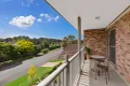 Property photo of 1/16 Kings Avenue Terrigal NSW 2260
