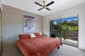 Property photo of 1/16 Kings Avenue Terrigal NSW 2260