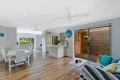 Property photo of 1/16 Kings Avenue Terrigal NSW 2260