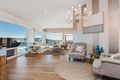 Property photo of 57 Mount Martha Road Mount Martha VIC 3934