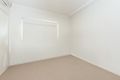 Property photo of 8/20 Flinders Street West Gladstone QLD 4680