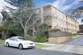 Property photo of 1/39 Sutherland Road Armadale VIC 3143