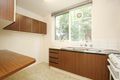 Property photo of 1/39 Sutherland Road Armadale VIC 3143