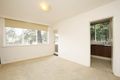 Property photo of 1/39 Sutherland Road Armadale VIC 3143