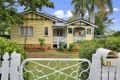 Property photo of 21 Mulgrave Street Bundaberg West QLD 4670