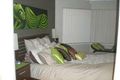 Property photo of 21 Ranford Loop Kardinya WA 6163