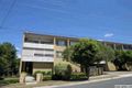 Property photo of 10/32 Bellevue Terrace Clayfield QLD 4011
