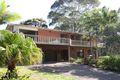 Property photo of 70 George Street Bermagui NSW 2546
