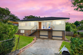 Property photo of 23 Lenore Crescent Springwood QLD 4127