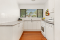 Property photo of 23 Lenore Crescent Springwood QLD 4127