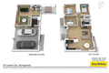 Property photo of 23 Lenore Crescent Springwood QLD 4127