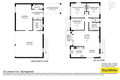 Property photo of 23 Lenore Crescent Springwood QLD 4127