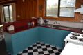 Property photo of 12 Irby Boulevard Sisters Beach TAS 7321