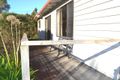 Property photo of 12 Irby Boulevard Sisters Beach TAS 7321