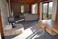 Property photo of 12 Irby Boulevard Sisters Beach TAS 7321