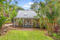 Property photo of 7 Cedar Court Bangalow NSW 2479
