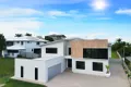 Property photo of 51 Douglas Crescent Rural View QLD 4740