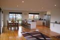 Property photo of 78 Oakdowns Parade Oakdowns TAS 7019