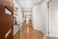 Property photo of 2 Applebox Circuit Point Cook VIC 3030