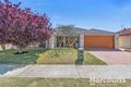 Property photo of 41 Hennessy Drive Ashby WA 6065