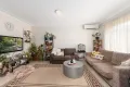 Property photo of 7/72 Leylands Parade Belmore NSW 2192