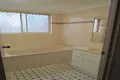 Property photo of 7/275-277 Dunmore Street Pendle Hill NSW 2145