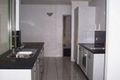 Property photo of 4 Sheddan Court Gray NT 0830