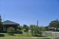 Property photo of 2 Irvine Street Barrack Heights NSW 2528