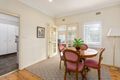 Property photo of 88 Ellengowan Crescent Fairy Meadow NSW 2519