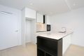Property photo of 510/7 Aspen Street Moonee Ponds VIC 3039
