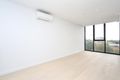 Property photo of 510/7 Aspen Street Moonee Ponds VIC 3039