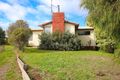 Property photo of 5 Cohuna Place East Devonport TAS 7310