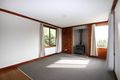 Property photo of 5 Cohuna Place East Devonport TAS 7310