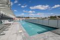 Property photo of LOT 1207/11 Ellenborough Street Woodend QLD 4305