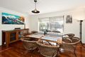 Property photo of 27 Solar Way Carlisle WA 6101