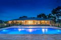 Property photo of 266 Ashmere Drive Bullsbrook WA 6084