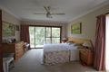 Property photo of 70 George Street Bermagui NSW 2546