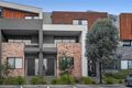 Property photo of 4/31 Dudley Street Eltham VIC 3095