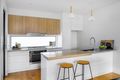 Property photo of 4/31 Dudley Street Eltham VIC 3095