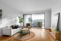 Property photo of 4/31 Dudley Street Eltham VIC 3095