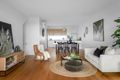 Property photo of 4/31 Dudley Street Eltham VIC 3095