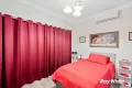 Property photo of 35 Dagmar Crescent Blacktown NSW 2148