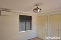 Property photo of 44 Kojonup-Katanning Road Kojonup WA 6395