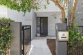 Property photo of 49 Denham Street Annerley QLD 4103