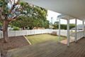 Property photo of 218 Ravenscar Street Doubleview WA 6018