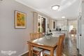 Property photo of 93 Old Orchard Drive Wantirna South VIC 3152