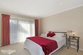 Property photo of 93 Old Orchard Drive Wantirna South VIC 3152