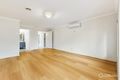 Property photo of 15 Bulga Wattle Circuit Lyndhurst VIC 3975