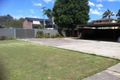 Property photo of 4/34 Minto Road Minto NSW 2566