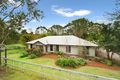 Property photo of 27 Illawarra Drive Cooroibah QLD 4565